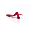 Ayp Line Trimmer Throttle Trigger for Craftsman 944515460 - Part 530049107