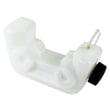 Line Trimmer Fuel Tank for Weed Eater BC2400-TYPE 3 - Part 530049299