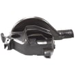 Lift Housing 530049311
