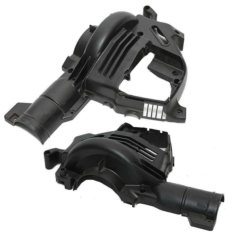 Leaf Blower Housing, Right 530049312 parts Sears PartsDirect