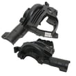 Leaf Blower Housing, Right for Craftsman 358797030 - Part 530049312