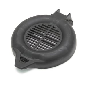 Leaf Blower Inlet Cover 530049313