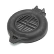 Leaf Blower Inlet Cover for Weed Eater BV2000 TYPE 2 - Part 530049313