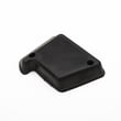 Leaf Blower Air Filter Cover for Weed Eater BV2000 TYPE 1 - Part 530049315