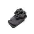 Blower Carburetor Adapter for Weed Eater BV2000 TYPE 1 - Part 530049322