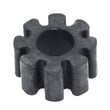 Isolator for Weed Eater BV2000LE TYPE 2 - Part 530049323