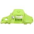 Fan Housing for Poulan 2025 - Part 530049334
