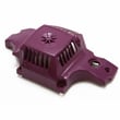Fan Housing for Poulan 2375LE TYPE 2 - Part 530049337