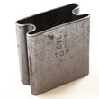 Chainsaw Muffler Diffuser for Poulan 330 - Part 530049362