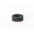 Leaf Blower Air Filter for Weed Eater BV2000 TYPE 2 - Part 530049383