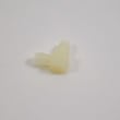 Chainsaw Oil Pick-up Elbow for Poulan 2075C TYPE 3 - Part 530049477