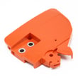 Chainsaw Clutch Cover for Craftsman 358352660 - Part 530049483