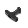 Leaf Blower Recoil Starter Handle for Weed Eater FL1500 TYPE 4-5 - Part 530049488
