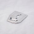 Shield for Poulan BVM200 TYPE 1 - Part 530049502