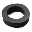 Leaf Blower Fuel Tank Cap Gasket for Weed Eater BV2000 TYPE 2 - Part 530049527