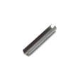 Leaf Blower Recoil Starter Rope Tube for Weed Eater BV2000LE TYPE 2 - Part 530049617