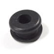 Leaf Blower Fuel Line Shroud Grommet for Weed Eater BV2000LE TYPE 2 - Part 530049656