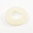 Leaf Blower Vacuum Tube Retainer Clip for Craftsman 358799600 - Part 530049686