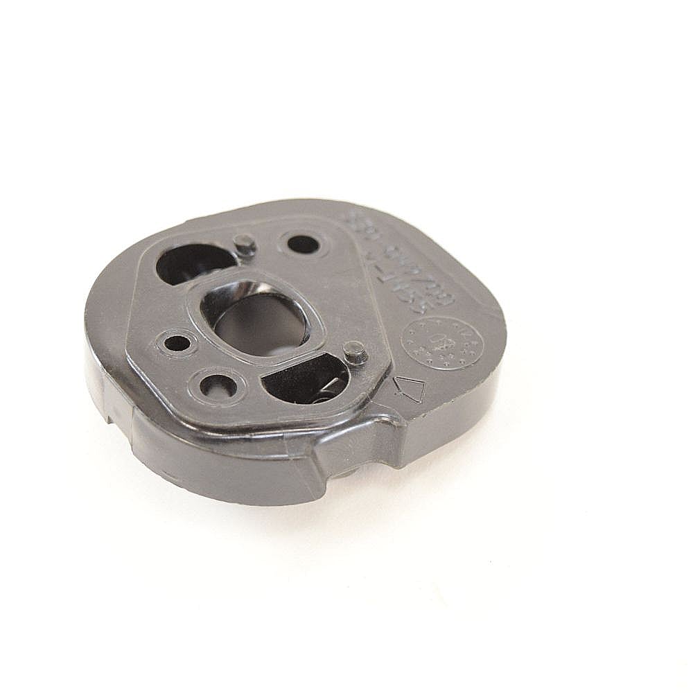 Part #530049700, Chainsaw Carburetor Adapter / 2.50 x 2.00 x 0.50