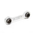 Lawn & Garden Equipment Engine Connecting Rod 530049817