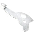 Choke Lever 530049834