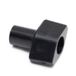 Leaf Blower Tube Clamp Knob for Poulan BVM200 TYPE 1 - Part 530049885