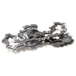 Chain 91sgp 530051375