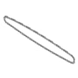Chainsaw Chain for Craftsman 358381700 - Part 530051539