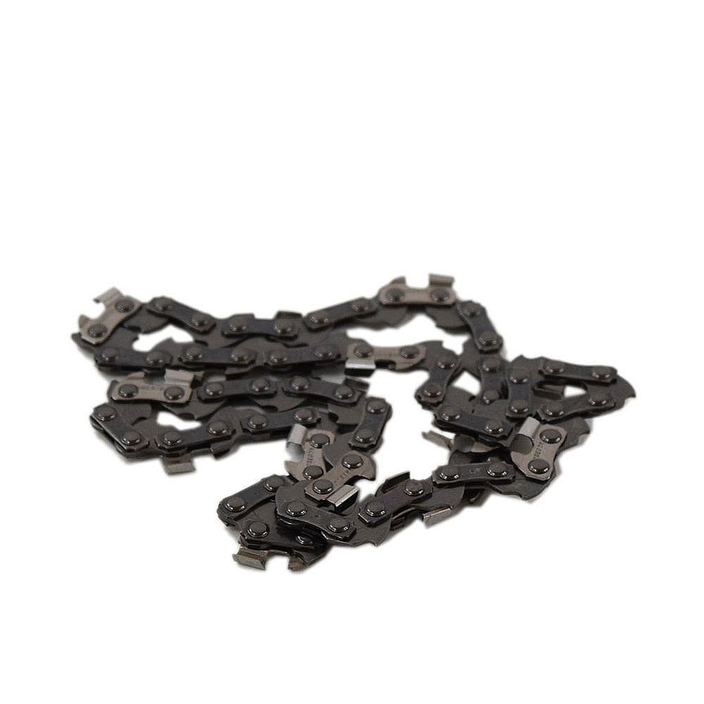 Craftsman Part #530051545, Chainsaw Chain