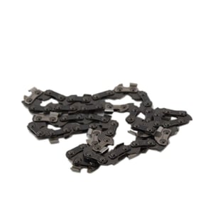 Chainsaw Chain 530051545