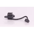 Line Trimmer Ignition Coil for Poulan BVM200 TYPE 1 - Part 530052266