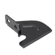 Line Trimmer String Cut-off Blade for Poulan 033 - Part 530052285