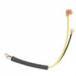 Chainsaw Wire Harness Assembly for Poulan 2075C TYPE 3 - Part 530052296