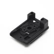 Line Trimmer Air Box for Weed Eater FEATHERLITE LE-TYPE 2 - Part 530052431