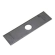 Line Trimmer Cutting Blade, 7.5-in (replaces 5300530-07) 530053007