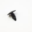 Mud Fastener for Craftsman 358792401 - Part 530053012