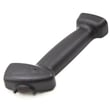 Line Trimmer Throttle Housing, Right for Weed Eater XT600 TYPE 2 - Part 530053020