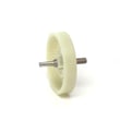 Chainsaw Drive Gear for Craftsman 944418451 - Part 530053048