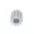 Chainsaw Pinion Gear for Craftsman 358341161 - Part 530053067