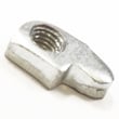 Chainsaw Bar Adjuster Pin for Craftsman 944418451 - Part 530053068