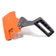 Chainsaw Chain Brake 530053173