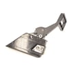 Chainsaw Chain Brake Assembly 530053177
