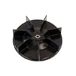 Leaf Blower Impeller for Craftsman 358794201 - Part 530053237