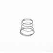 Line Trimmer Spool Spring for Weed Eater FX26 TYPE 1 - Part 530053241