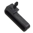 Chainsaw Oil Block for Poulan 300E - Part 530053251