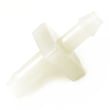 Oil Pick-up for Craftsman 358341180 - Part 530053270