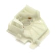 Chainsaw Carburetor Adapter for Poulan PP4620AV TYPE 2 - Part 530053396