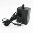 Line Trimmer Battery Charger 530053405