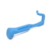 Chainsaw Choke Lever for Poulan 295 TYPE 3 - Part 530053443
