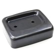 Craftsman Chainsaw Muffler Cover for Poulan 330 - Part 530053465